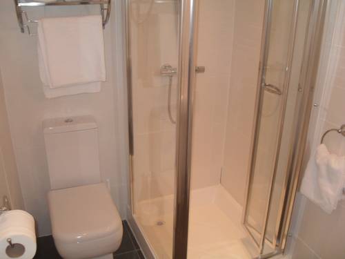 Hotel Photos