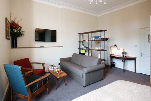 Hotel Photos