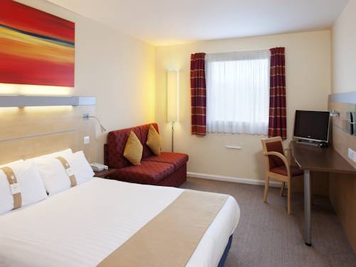 Hotel Photos
