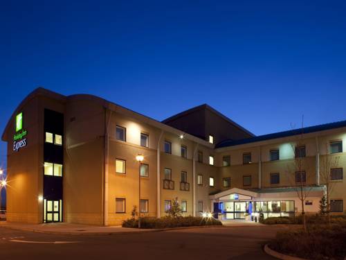 Hotel Photos