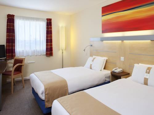 Hotel Photos