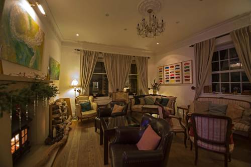 Hotel Photos