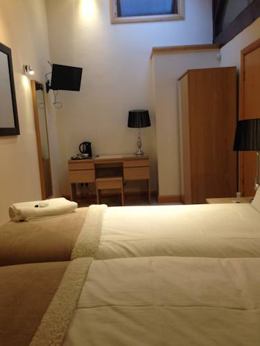 Hotel Photos