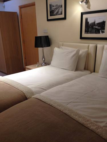 Hotel Photos