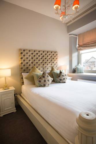 Hotel Photos