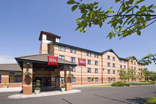 Hotel Photos