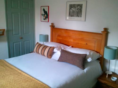 Hotel Photos