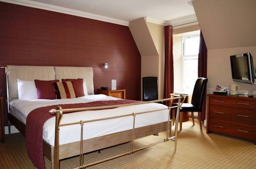 Hotel Photos