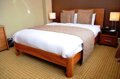 Hotel Photos