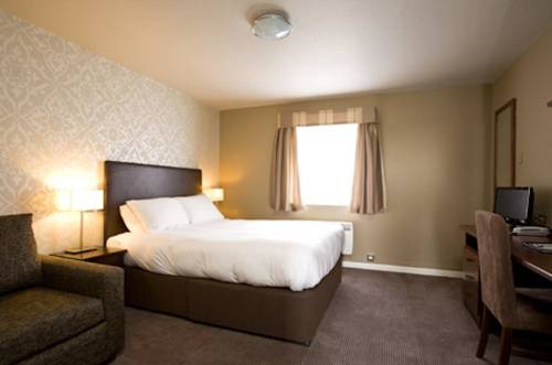 Hotel Photos