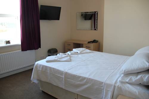 Hotel Photos