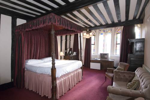 Hotel Photos