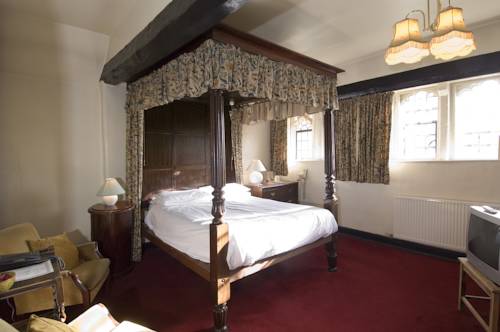 Hotel Photos