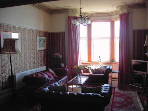 Hotel Photos