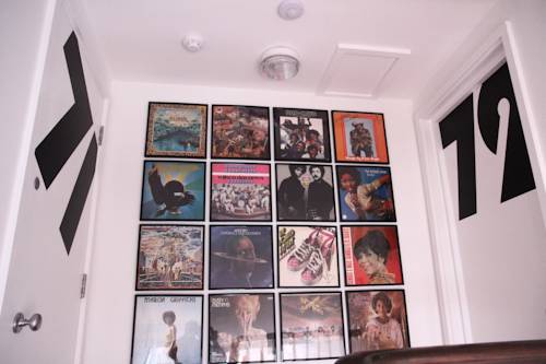 Hotel Photos