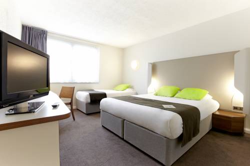 Hotel Photos