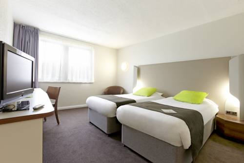 Hotel Photos