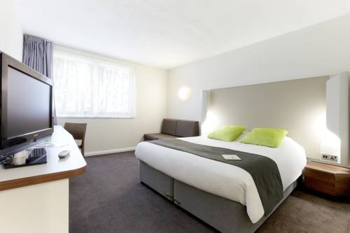 Hotel Photos