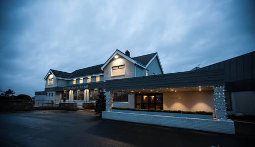 Hotel Photos