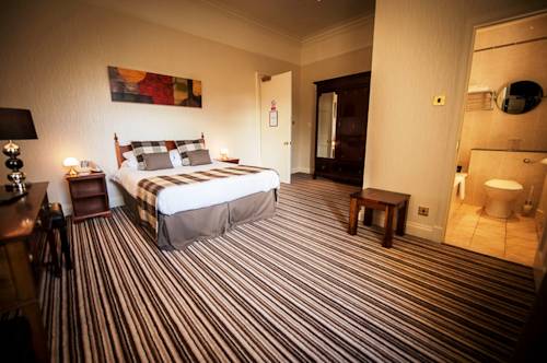 Hotel Photos