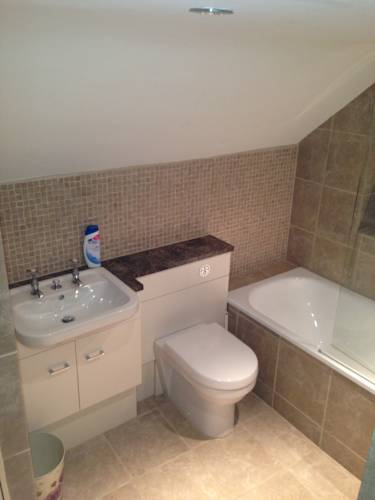 Hotel Photos