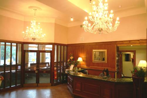 Hotel Photos