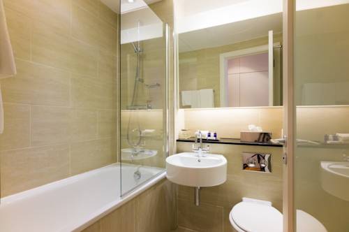 Hotel Photos