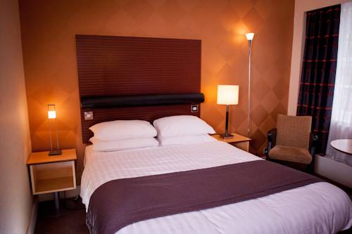 Hotel Photos