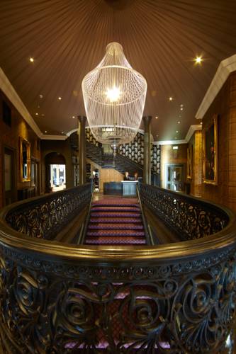 Hotel Photos