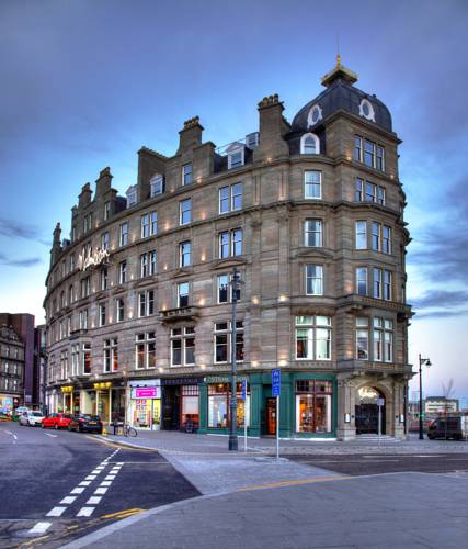 Hotel Photos