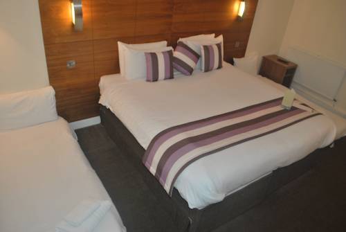 Hotel Photos