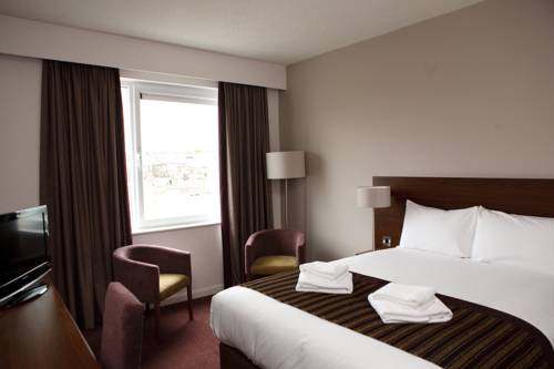Hotel Photos