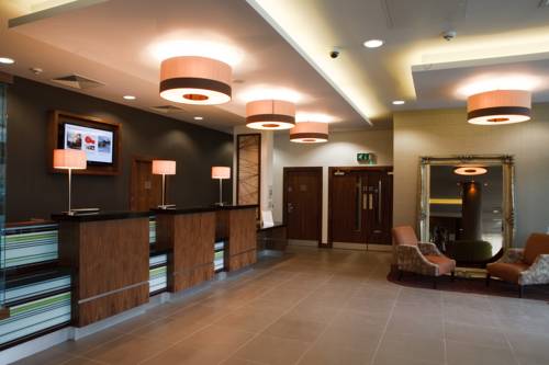 Hotel Photos