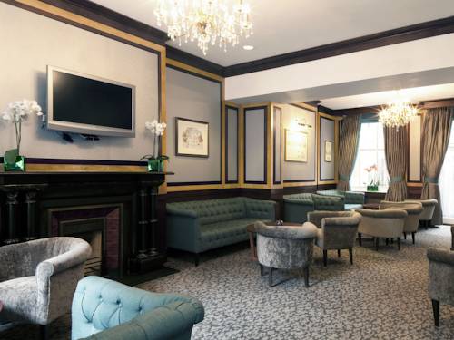 Hotel Photos