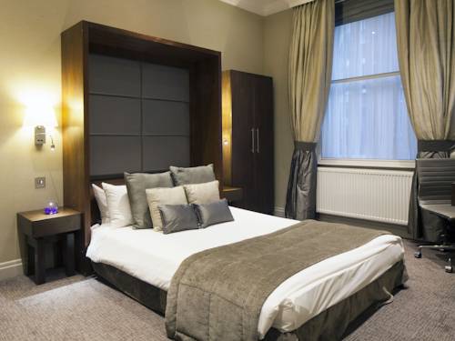 Hotel Photos