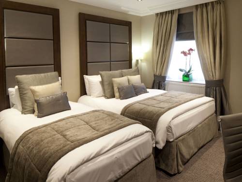 Hotel Photos