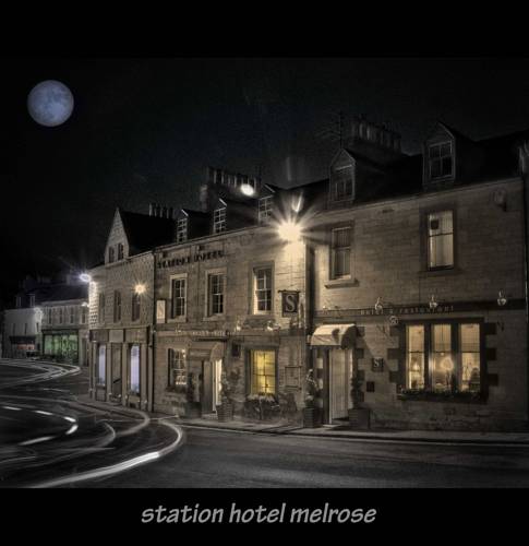 Hotel Photos
