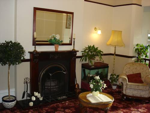 Hotel Photos