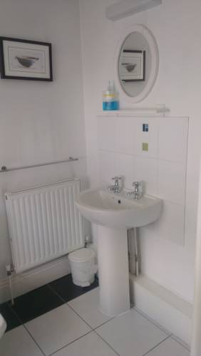 Hotel Photos