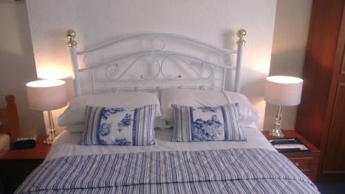 Hotel Photos
