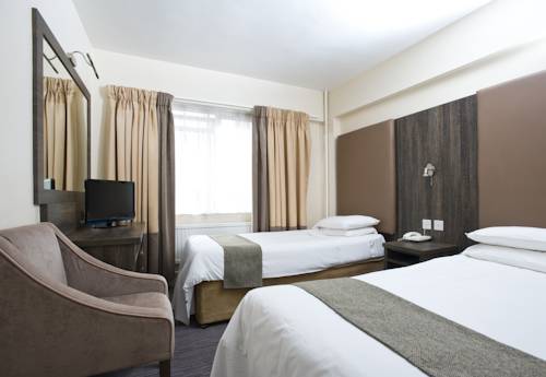 Hotel Photos