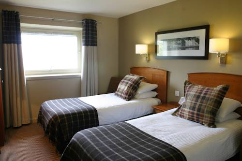 Hotel Photos
