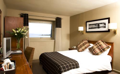 Hotel Photos