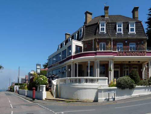 Hotel Photos