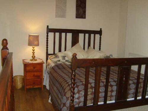 Hotel Photos