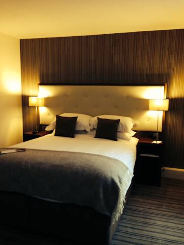 Hotel Photos