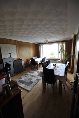 Hotel Photos