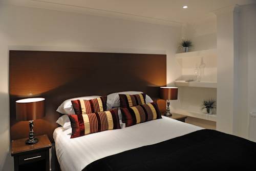Hotel Photos