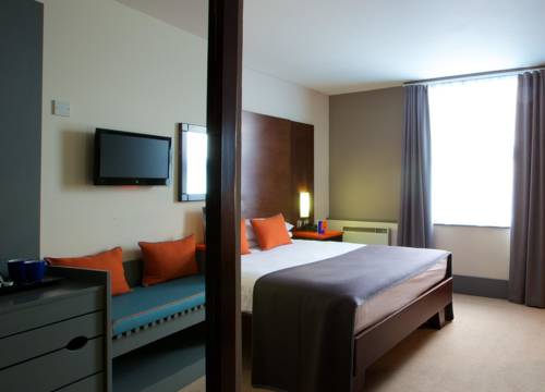 Hotel Photos