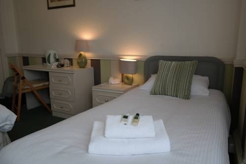 Hotel Photos